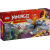 Klocki LEGO 71810 Smoczątko Riyu NINJAGO